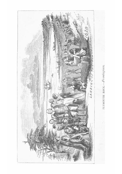 The History of Plymouth Church - Page 6
