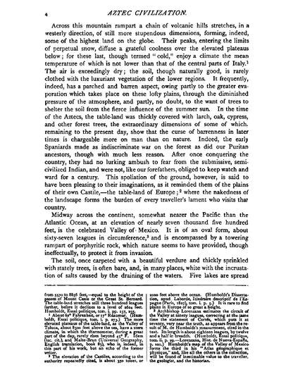 History of the Conquest of Mexico - Page 32