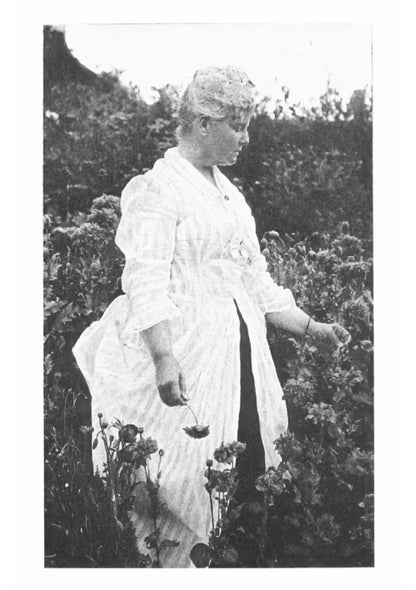Letters of Celia Thaxter - Page 6