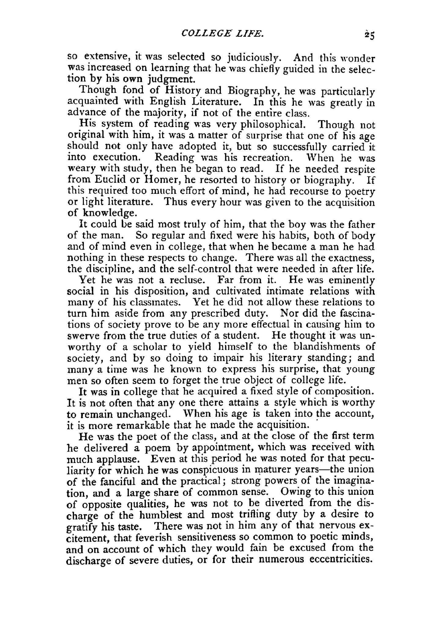 Memoir of the Life of the Right Reverend - Page 25