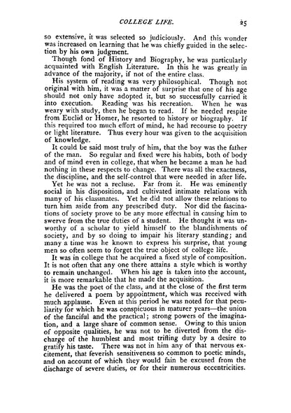 Memoir of the Life of the Right Reverend - Page 25