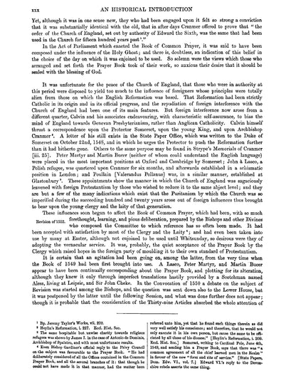 The Annotated Book of Common Prayer - Page 32