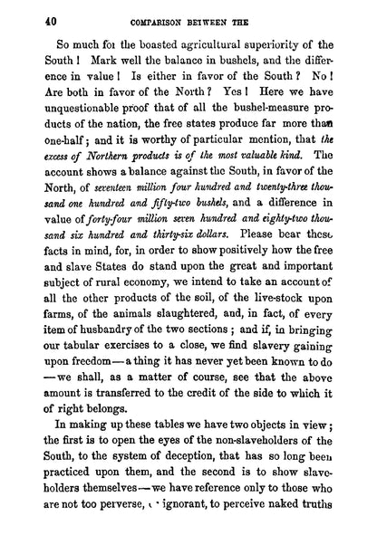 The Impending Crisis of the South - Page 44