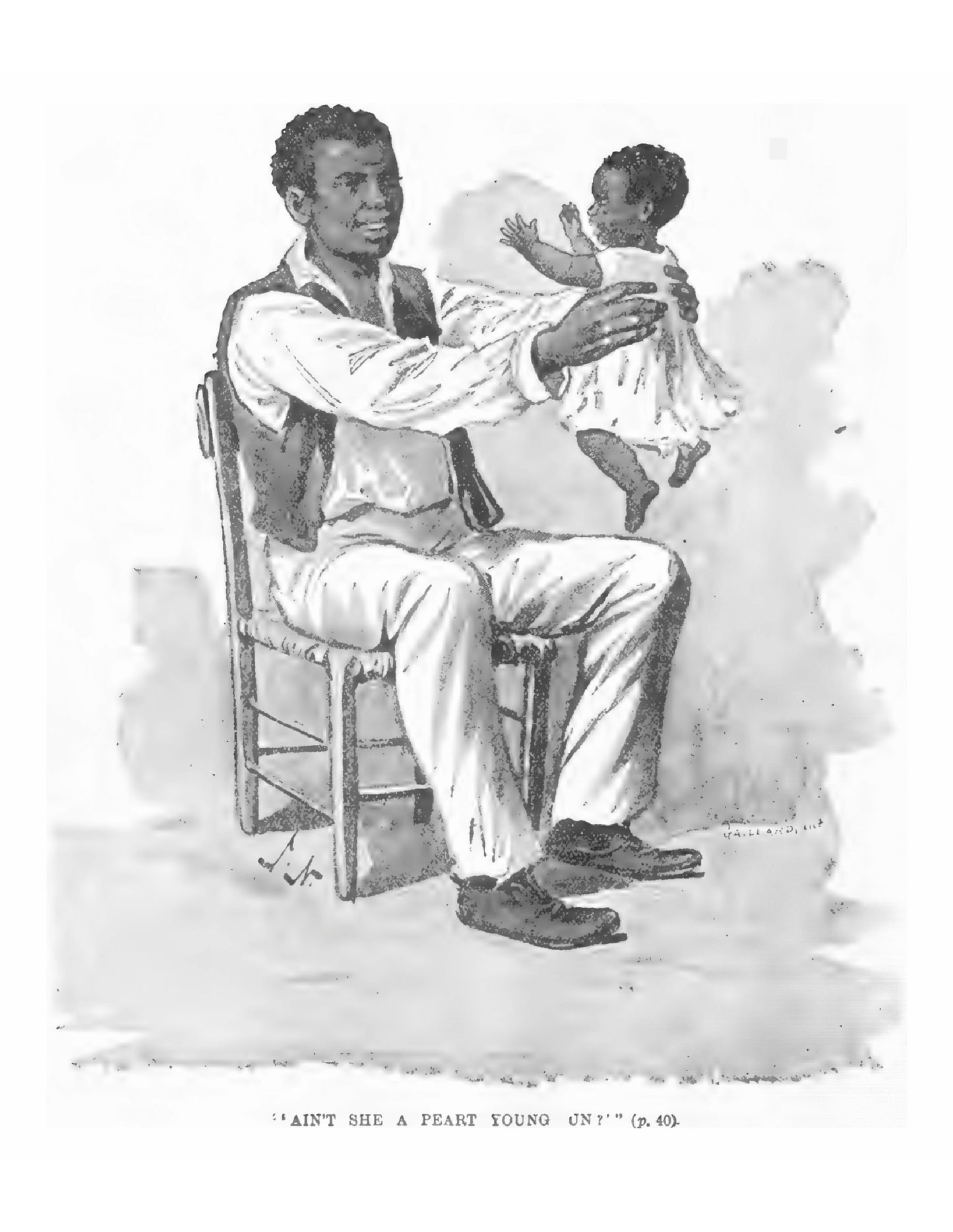 Uncle Toms Cabin - Page 18