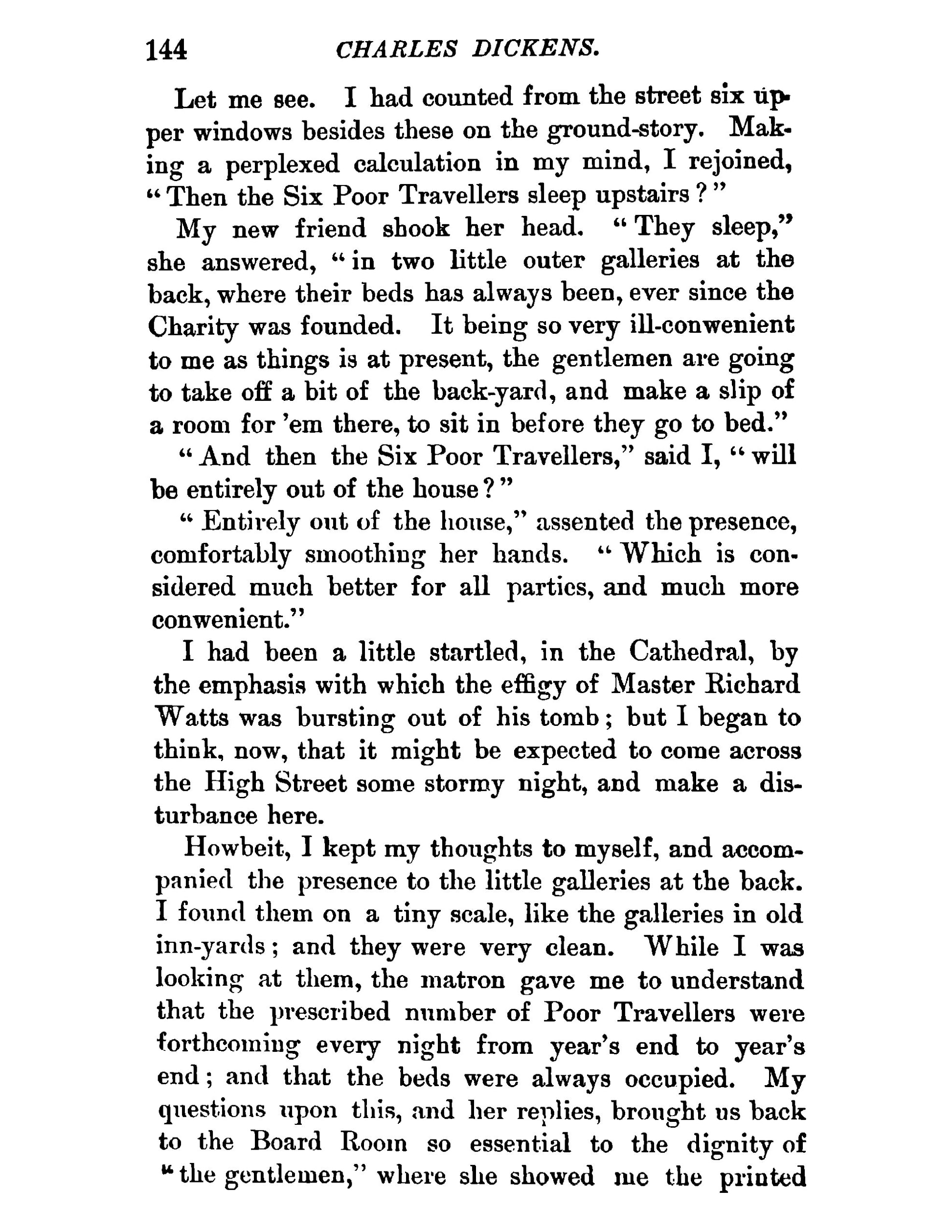Masterpieces of British Literature - Page 164
