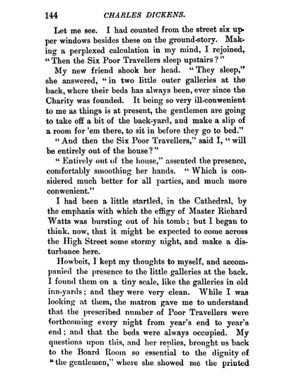 Masterpieces of British Literature - Page 164