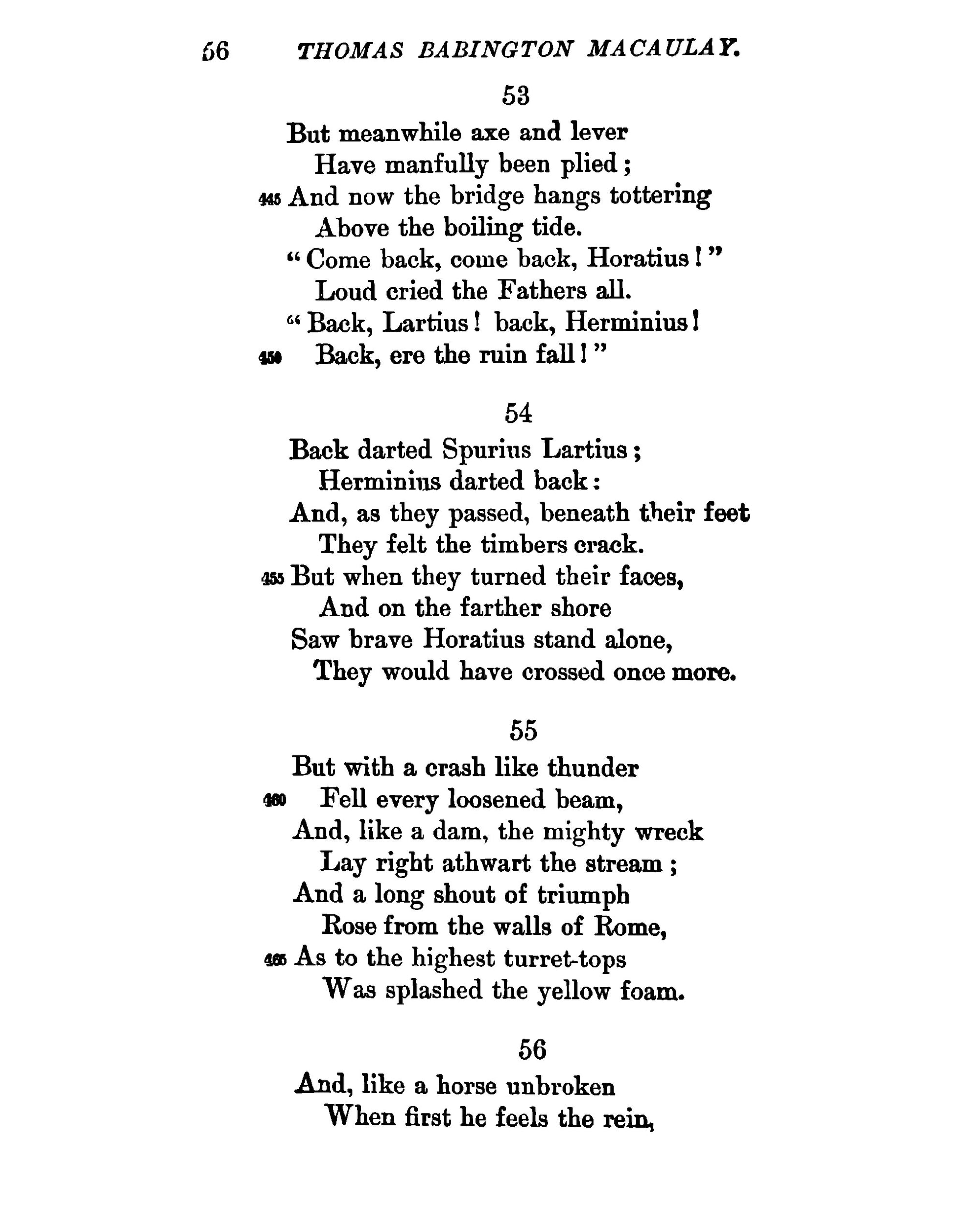 Masterpieces of British Literature - Page 72