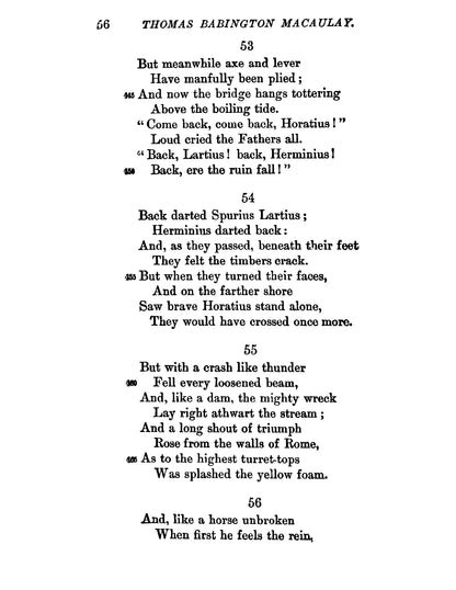 Masterpieces of British Literature - Page 72
