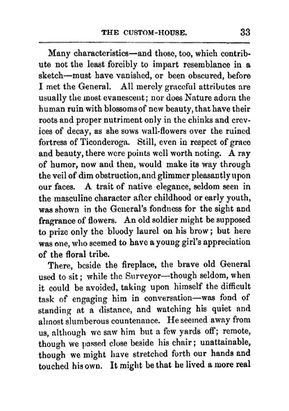 The Scarlet Letter - Page 37