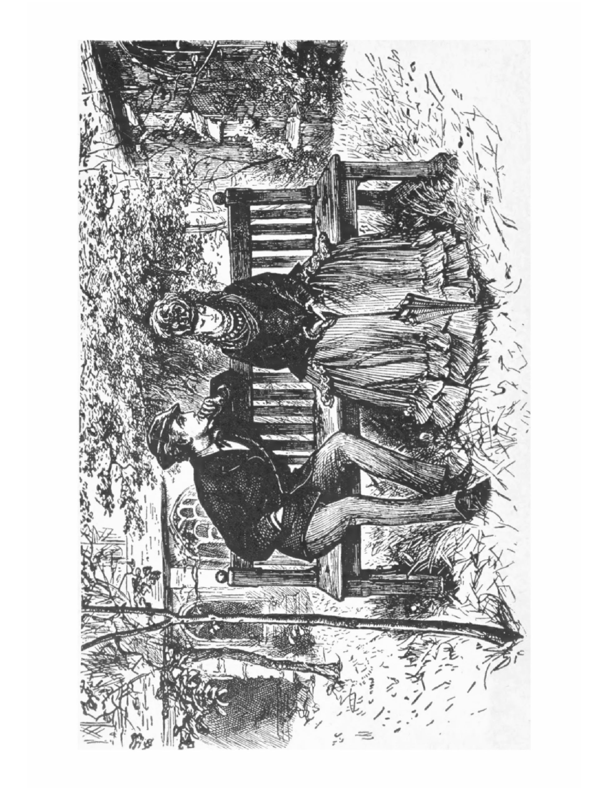 Edwin Drood - The Old Curiosity Shop - Page 6