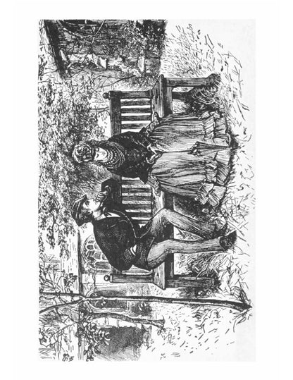 Edwin Drood - The Old Curiosity Shop - Page 6