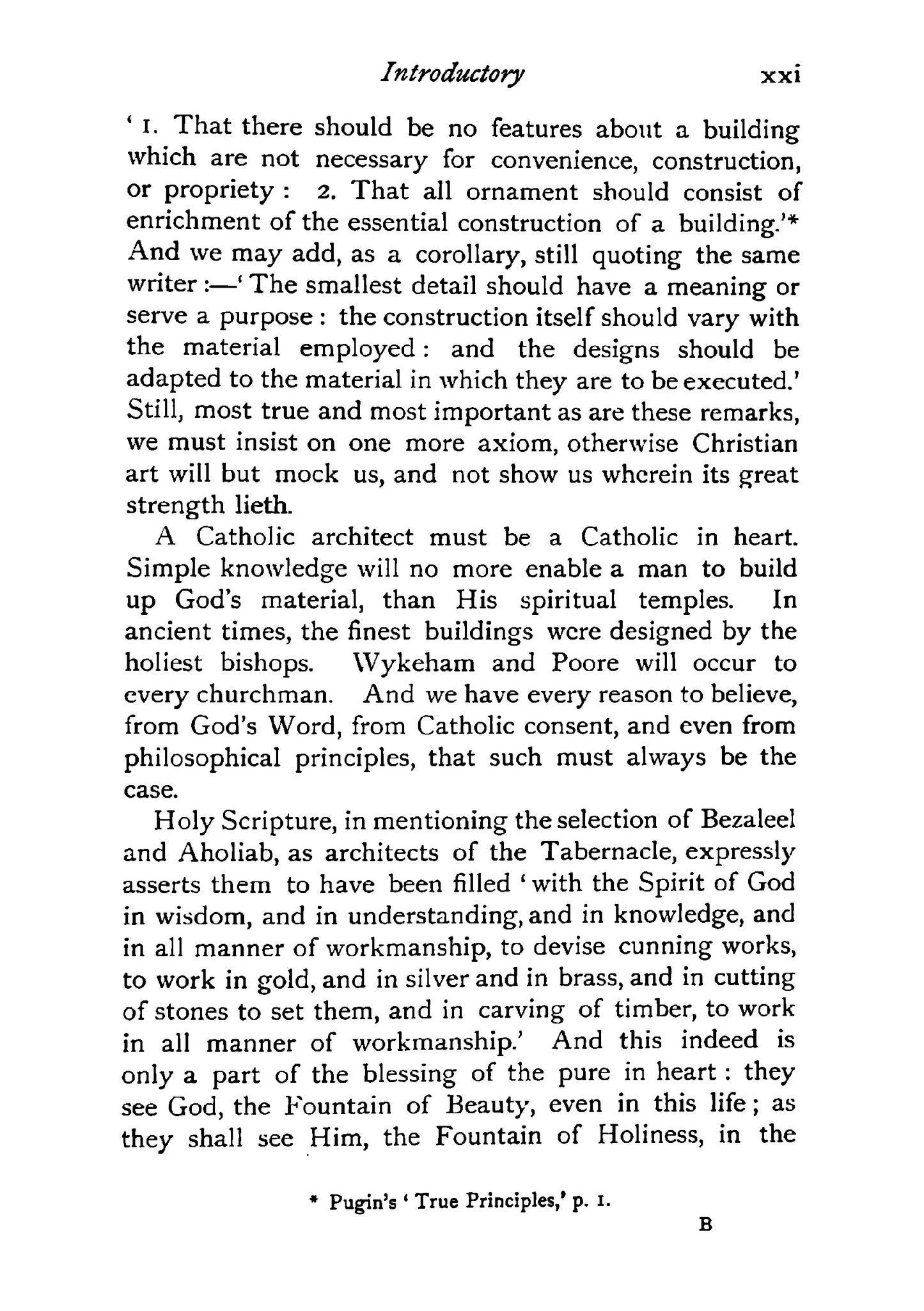 The Symbolism of Churches and Church Ornaments - Page 23