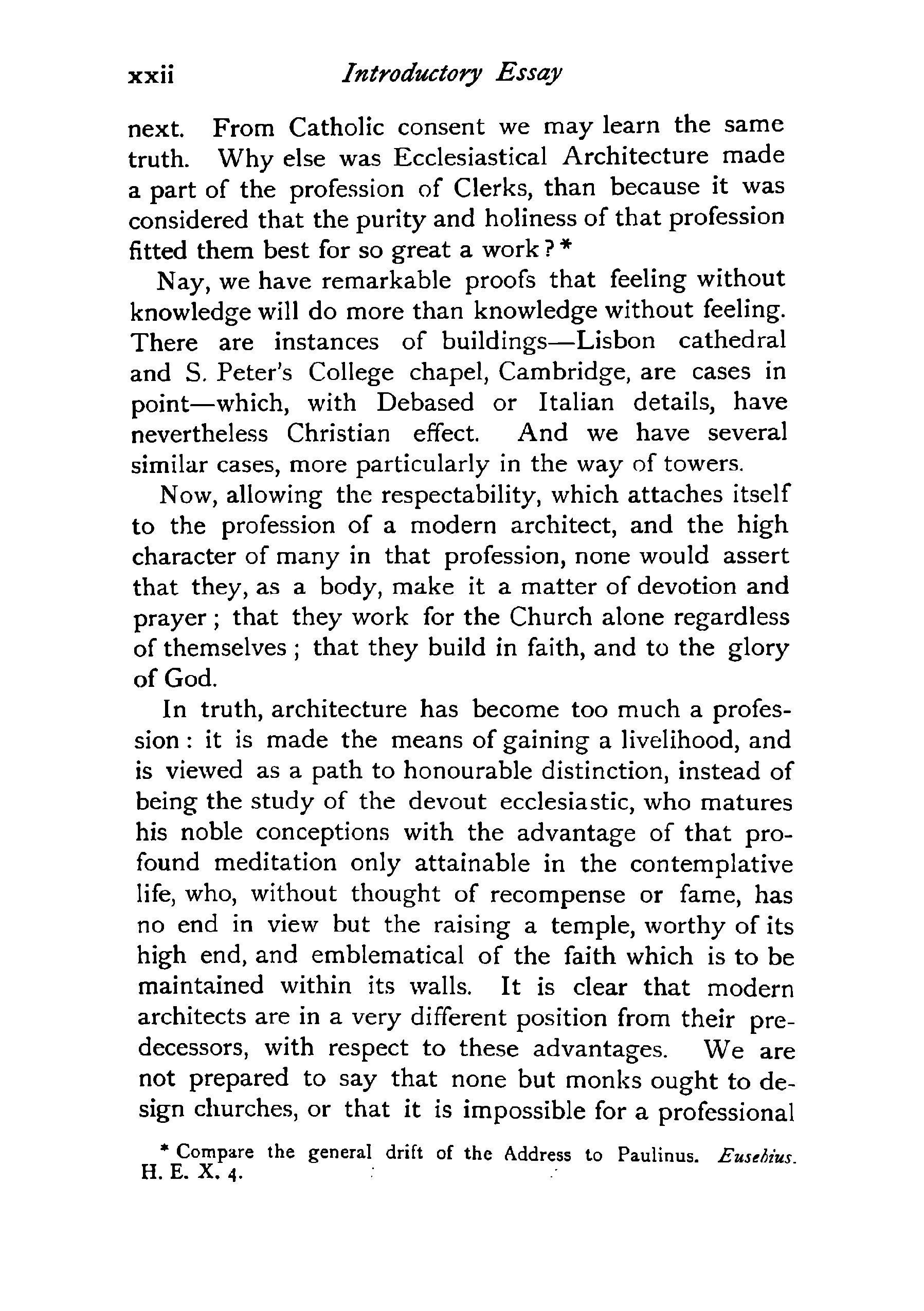 The Symbolism of Churches and Church Ornaments - Page 24