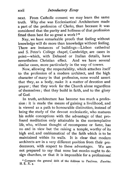 The Symbolism of Churches and Church Ornaments - Page 24