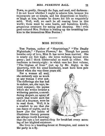 The Complete Works of William Makepeace Thackeray - Page 31