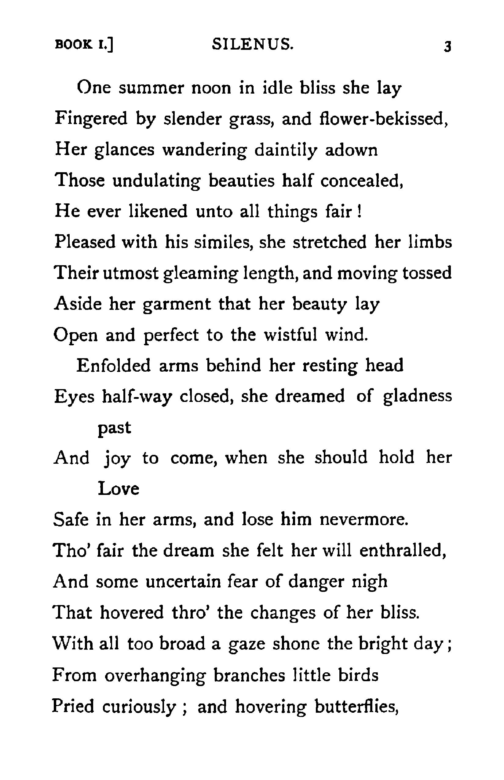 Silenus - Page 13