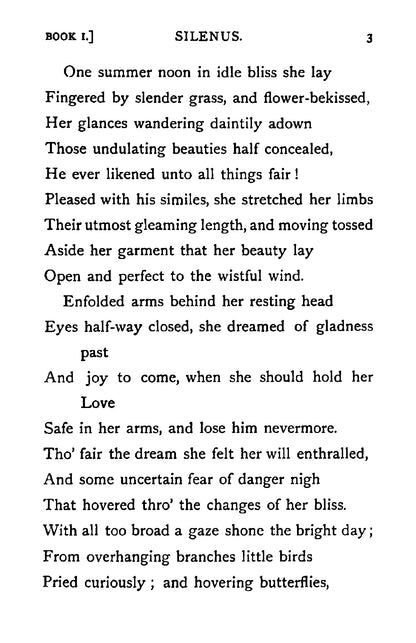 Silenus - Page 13