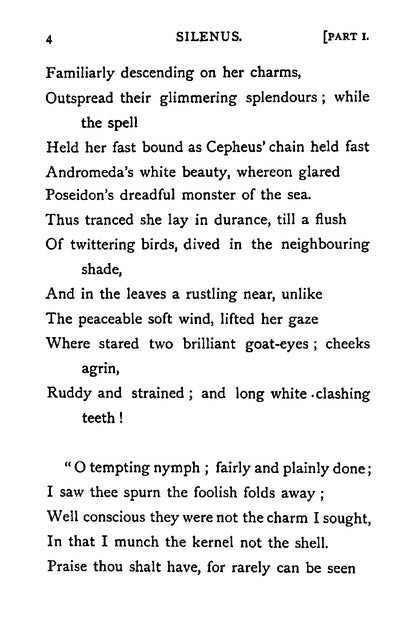 Silenus - Page 14