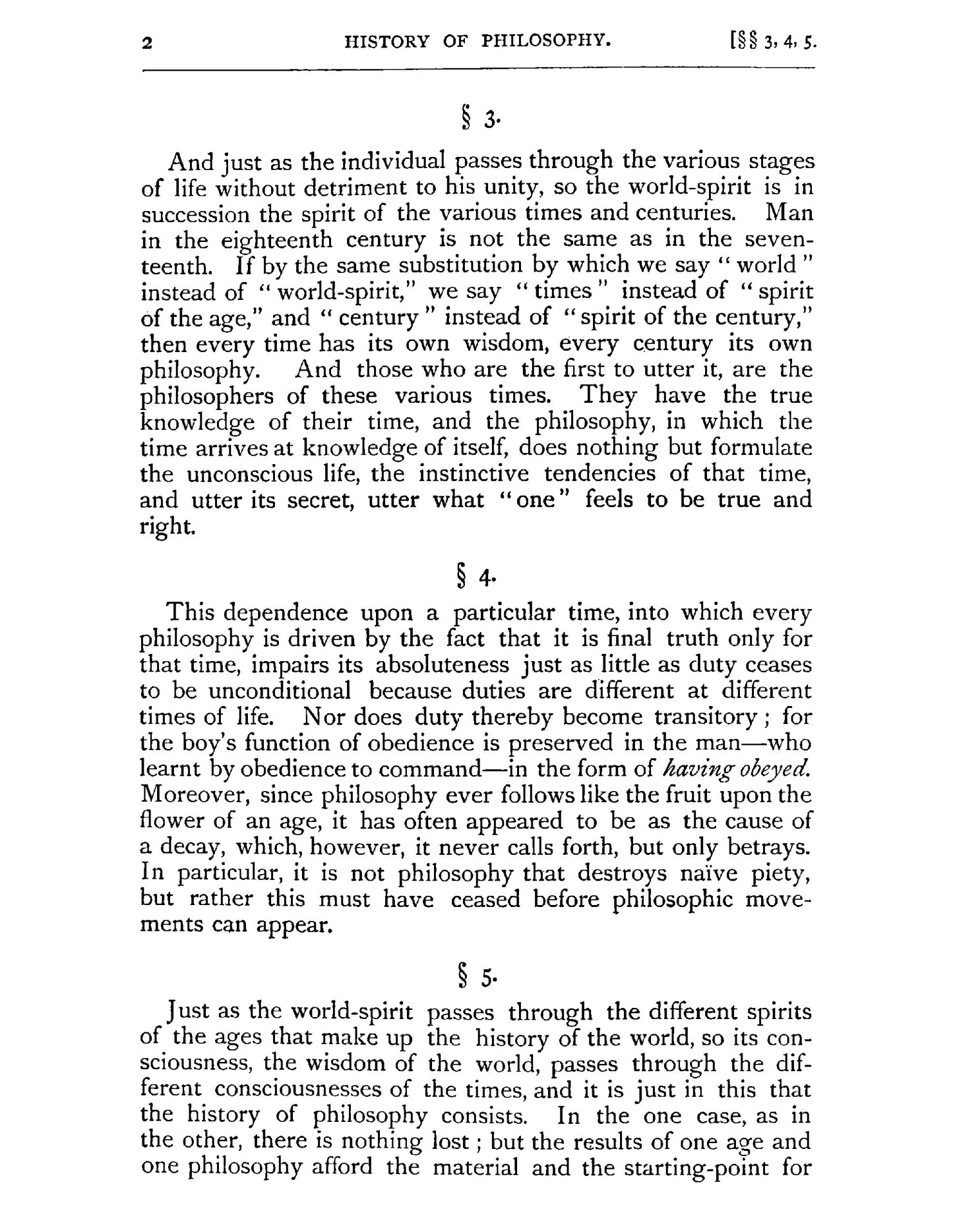 A History of Philosophy - Page 24