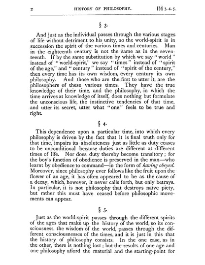A History of Philosophy - Page 24