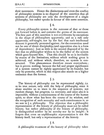 A History of Philosophy - Page 25