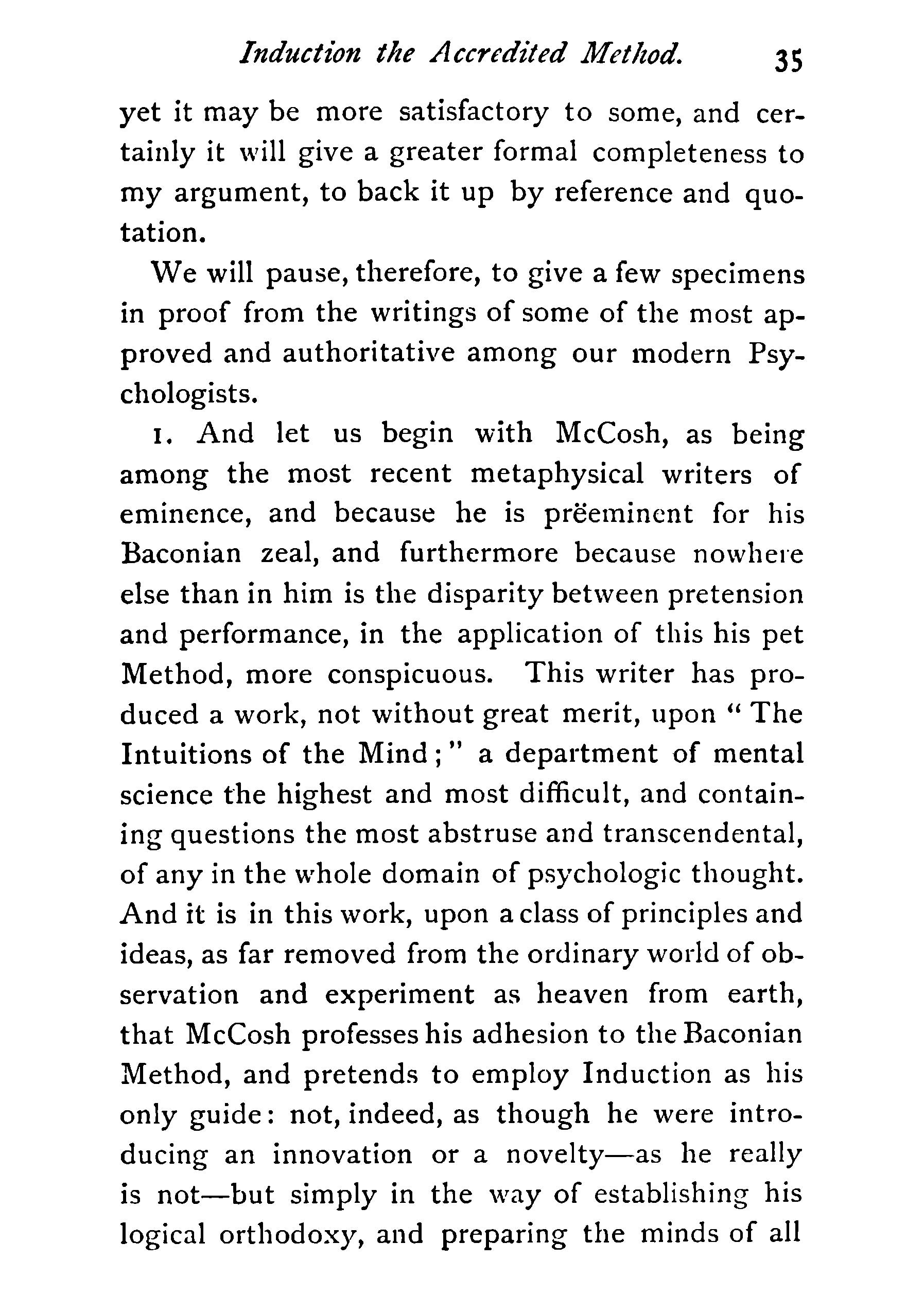 The Logic of Introspection - Page 39