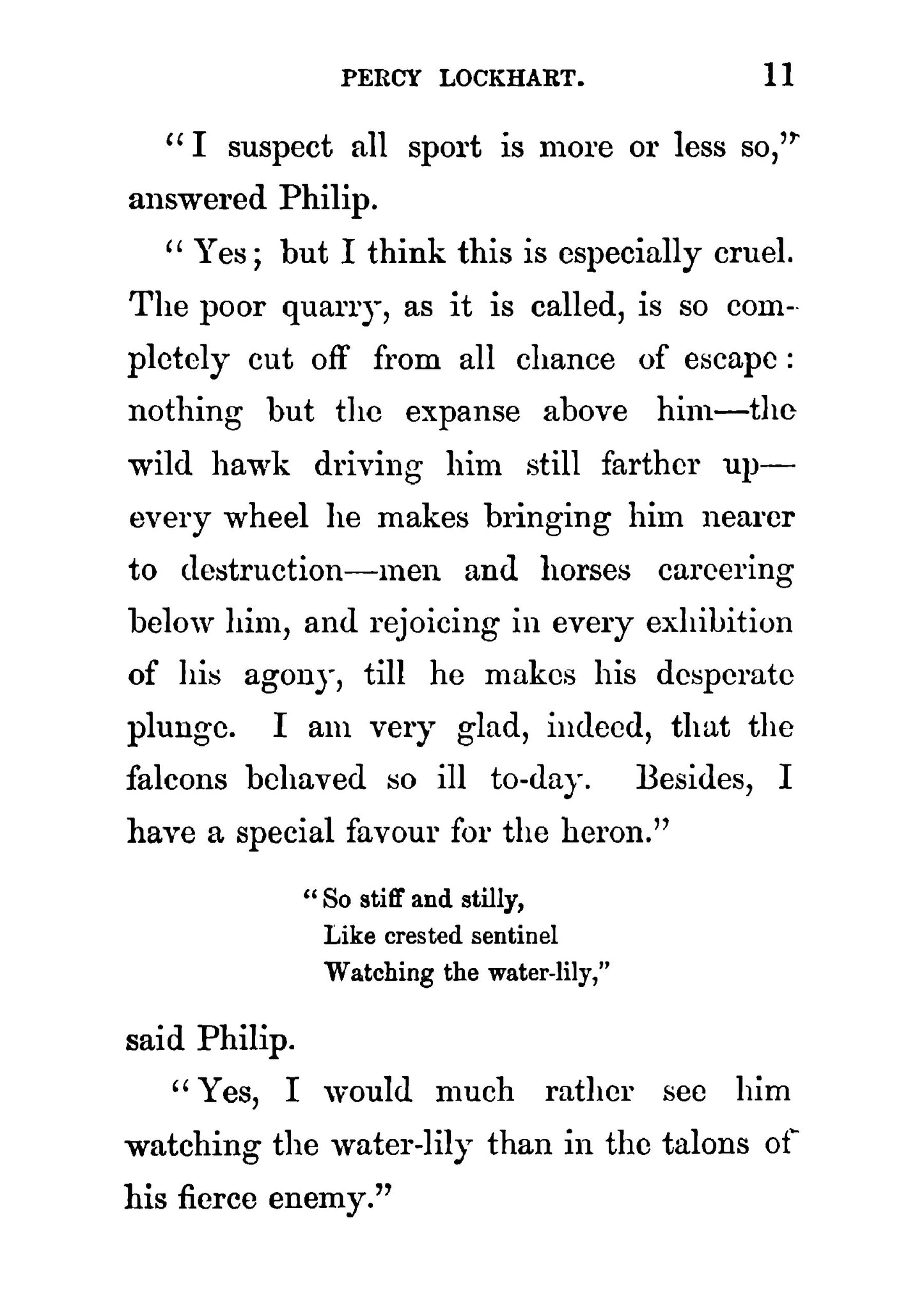 Percy Lockhart - Page 17
