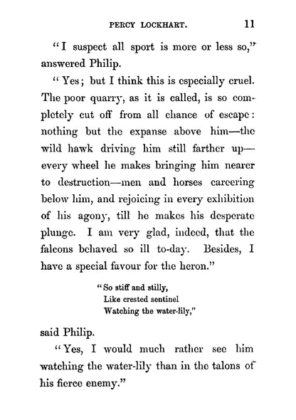 Percy Lockhart - Page 17