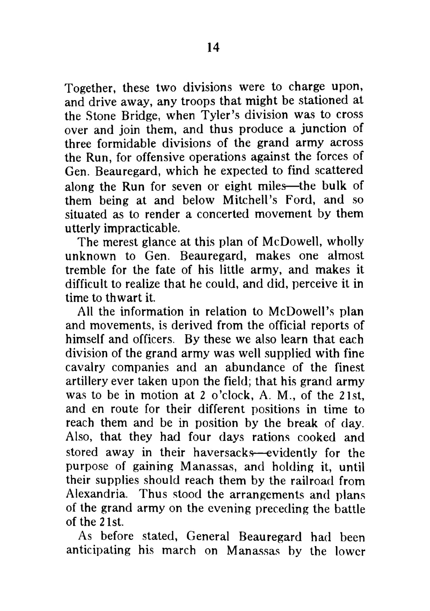 Battle of Young's Branch - Page 18