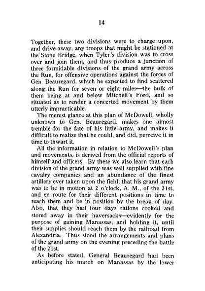 Battle of Young's Branch - Page 18