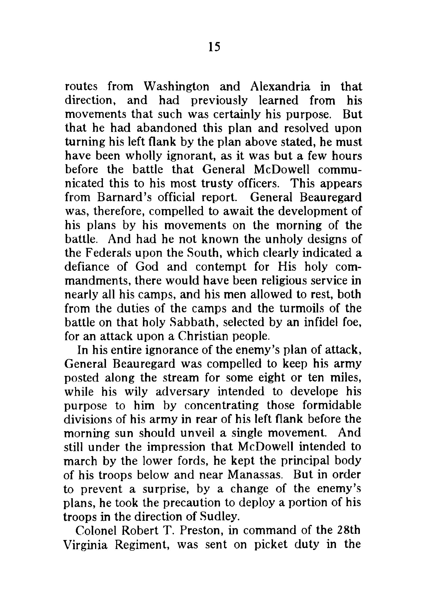Battle of Young's Branch - Page 19