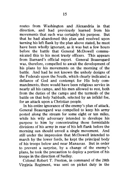 Battle of Young's Branch - Page 19