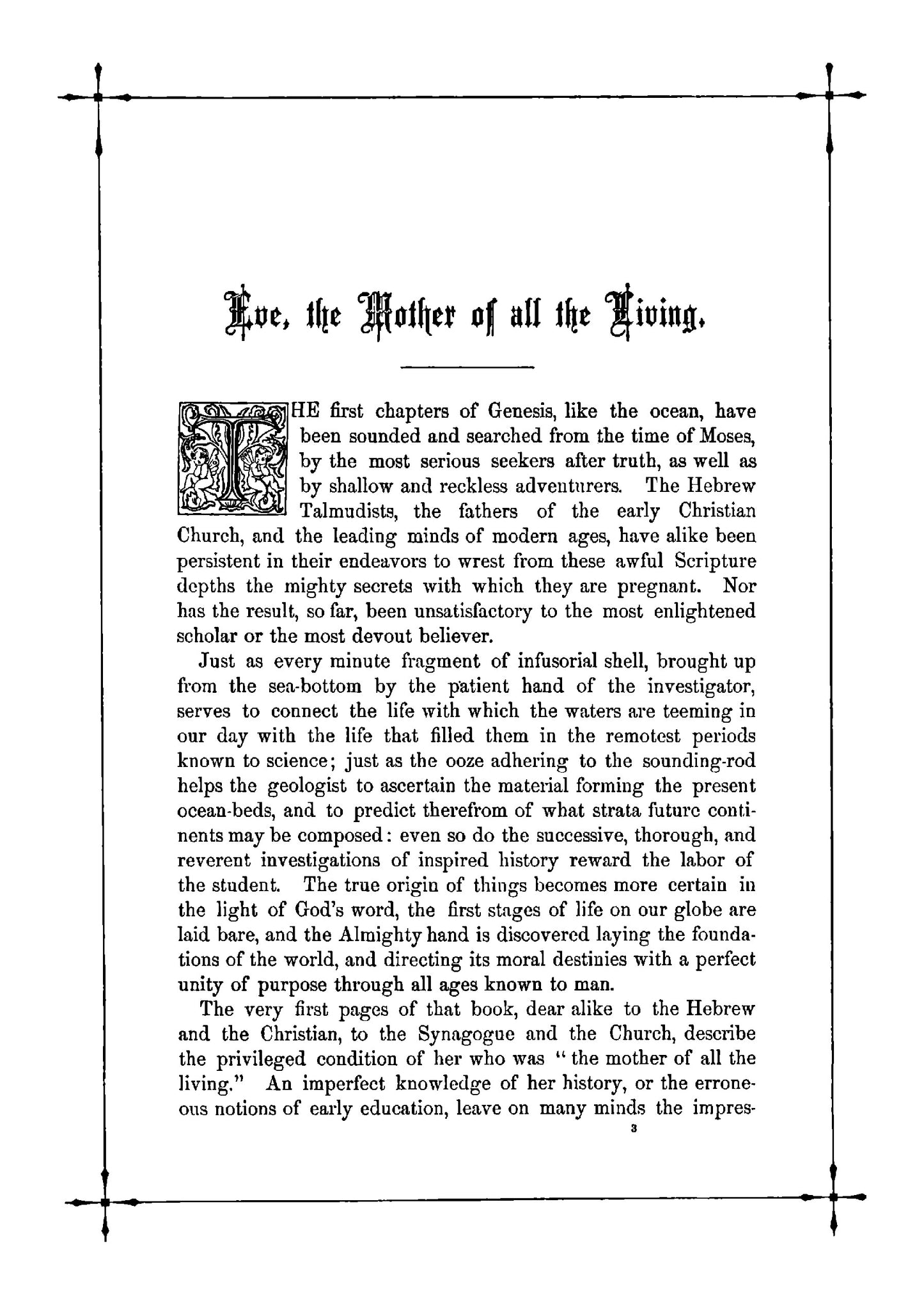 Heroic Women of the Bible and the Church - Page 13