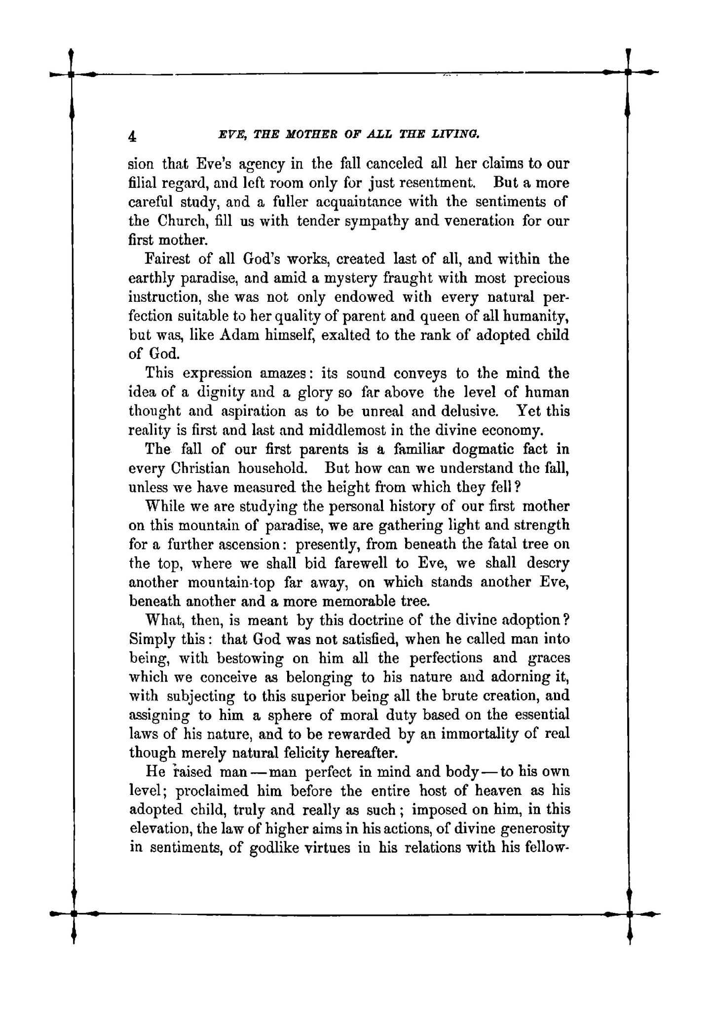 Heroic Women of the Bible and the Church - Page 14