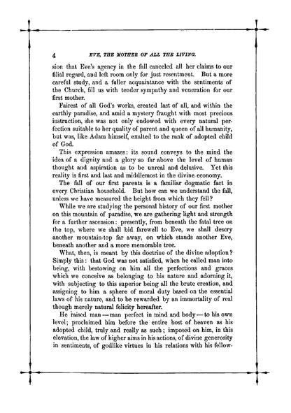 Heroic Women of the Bible and the Church - Page 14