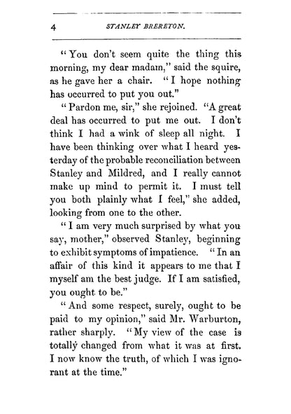 Stanley Brereton - Page 12