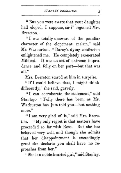 Stanley Brereton - Page 13