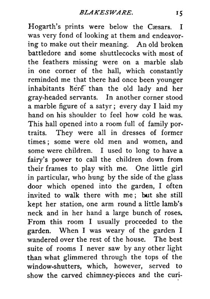 Mary Lamb - Page 29