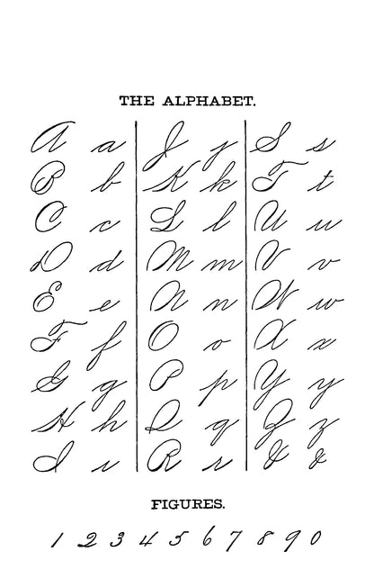 The Normal Course in Spelling - Page 15