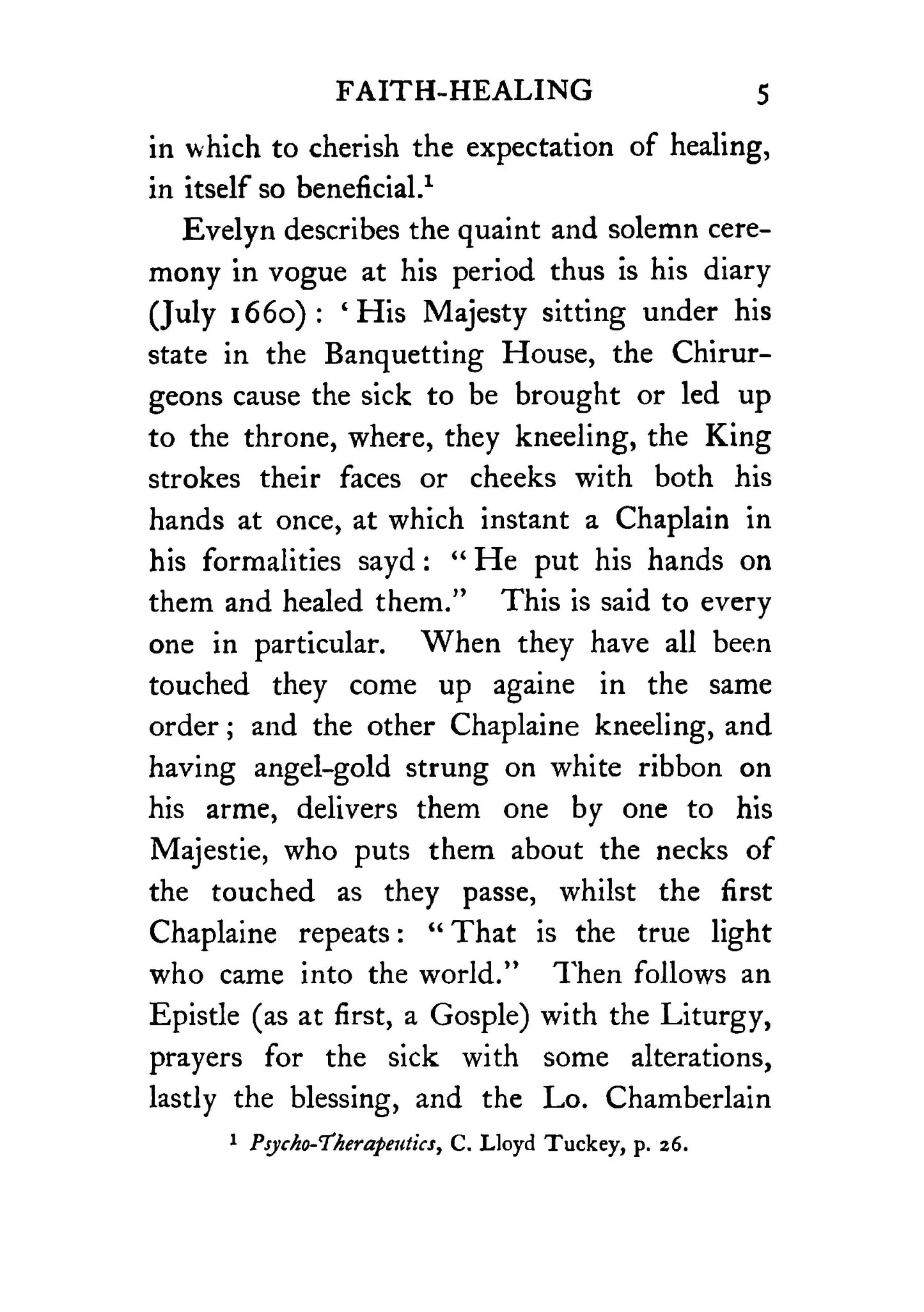 Faith-Healing and 'Christian Science' - Page 13