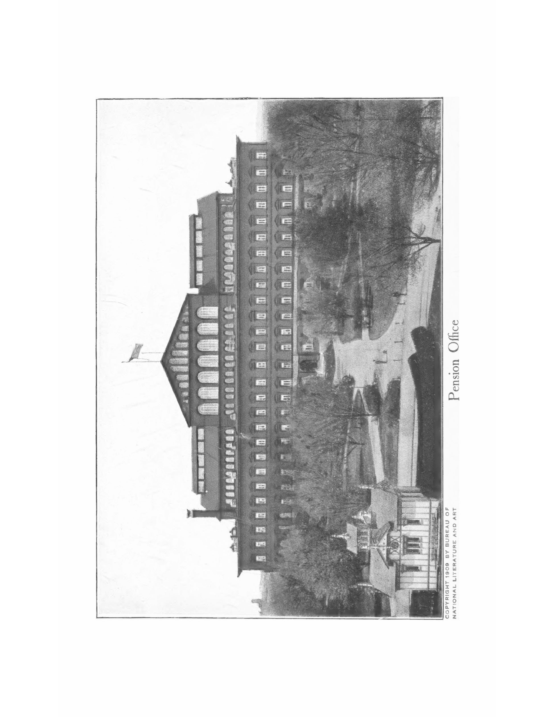 A Compilation of the Messages and Papers of the Presidents - Page 6