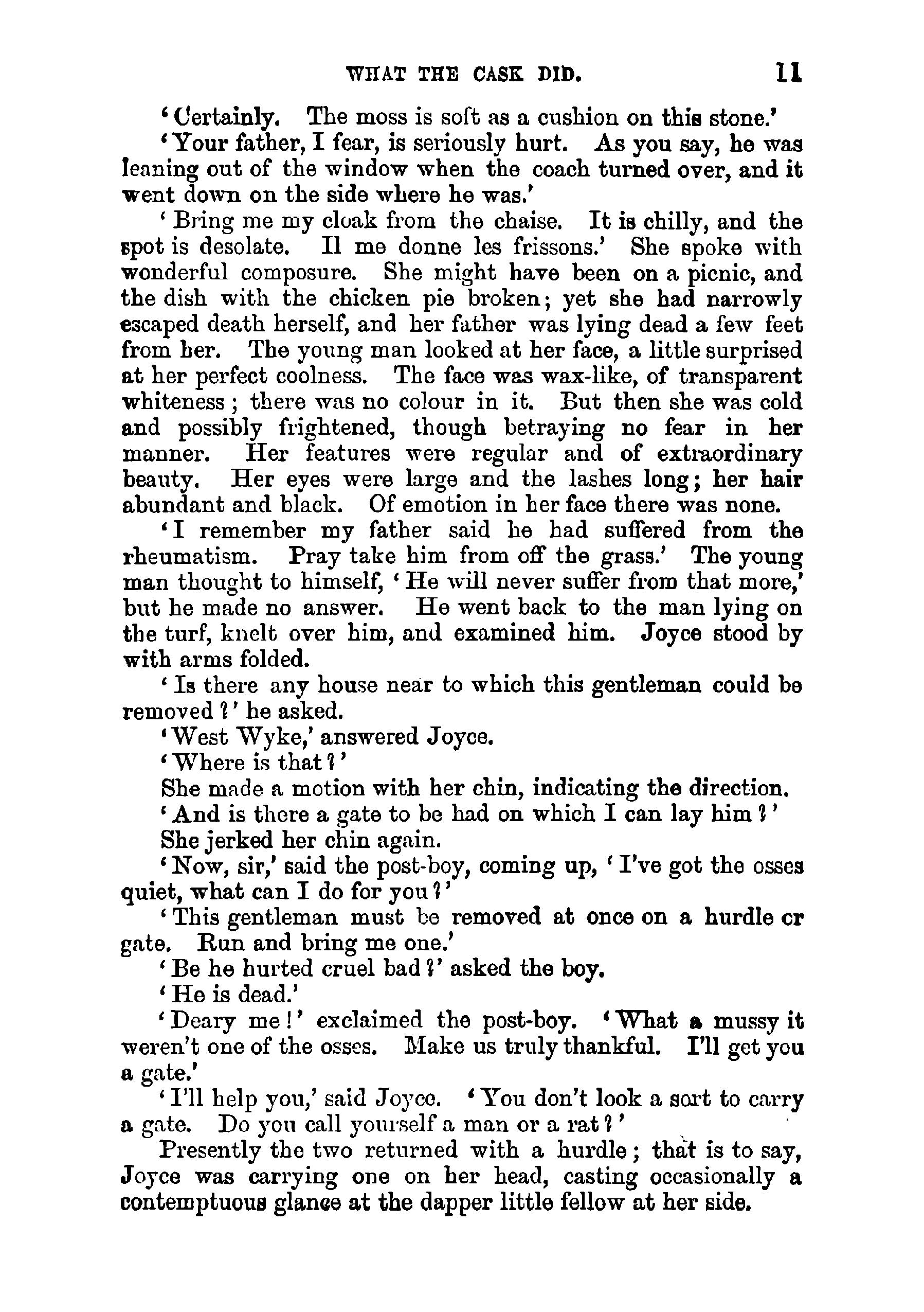 John Herring - Page 21