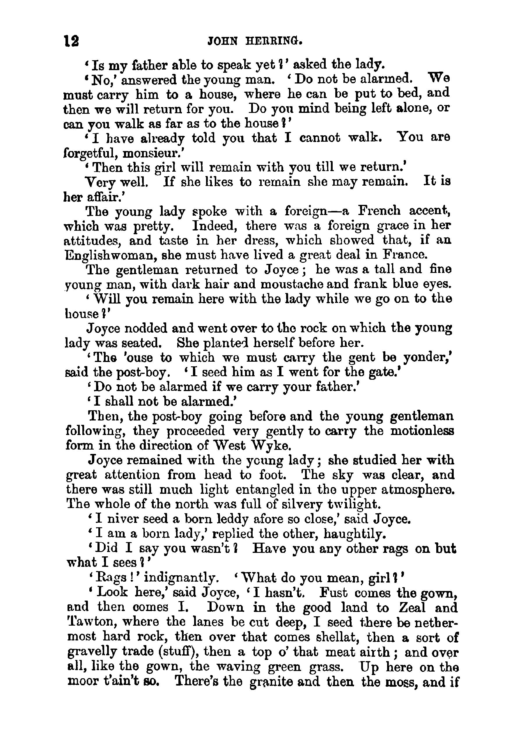 John Herring - Page 22