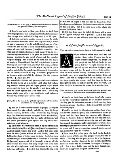The First Three English Books on America - Page 35