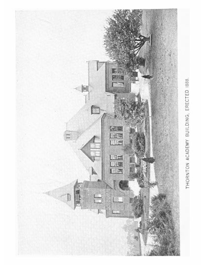 Collections and Proceedings of the Maine Historical Society - Page 6