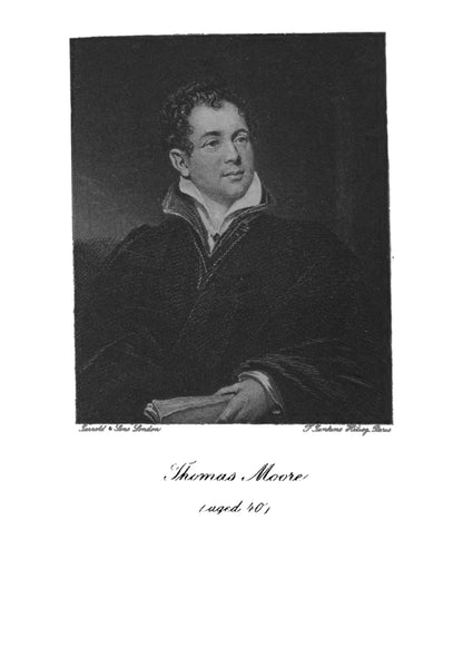 Thomas Moore Anecdotes - Page 6