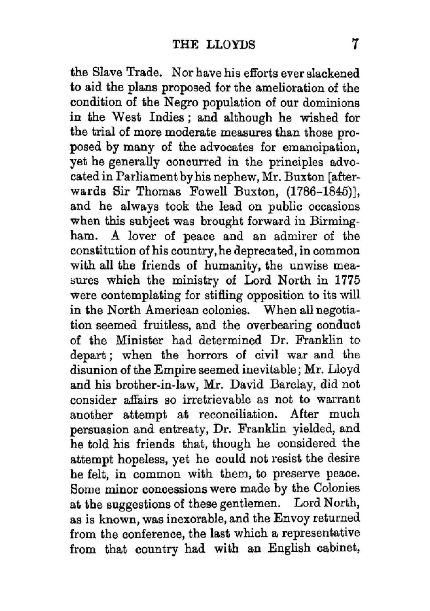 Charles Lamb and the Lloyds - Page 23