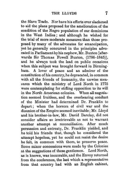 Charles Lamb and the Lloyds - Page 23