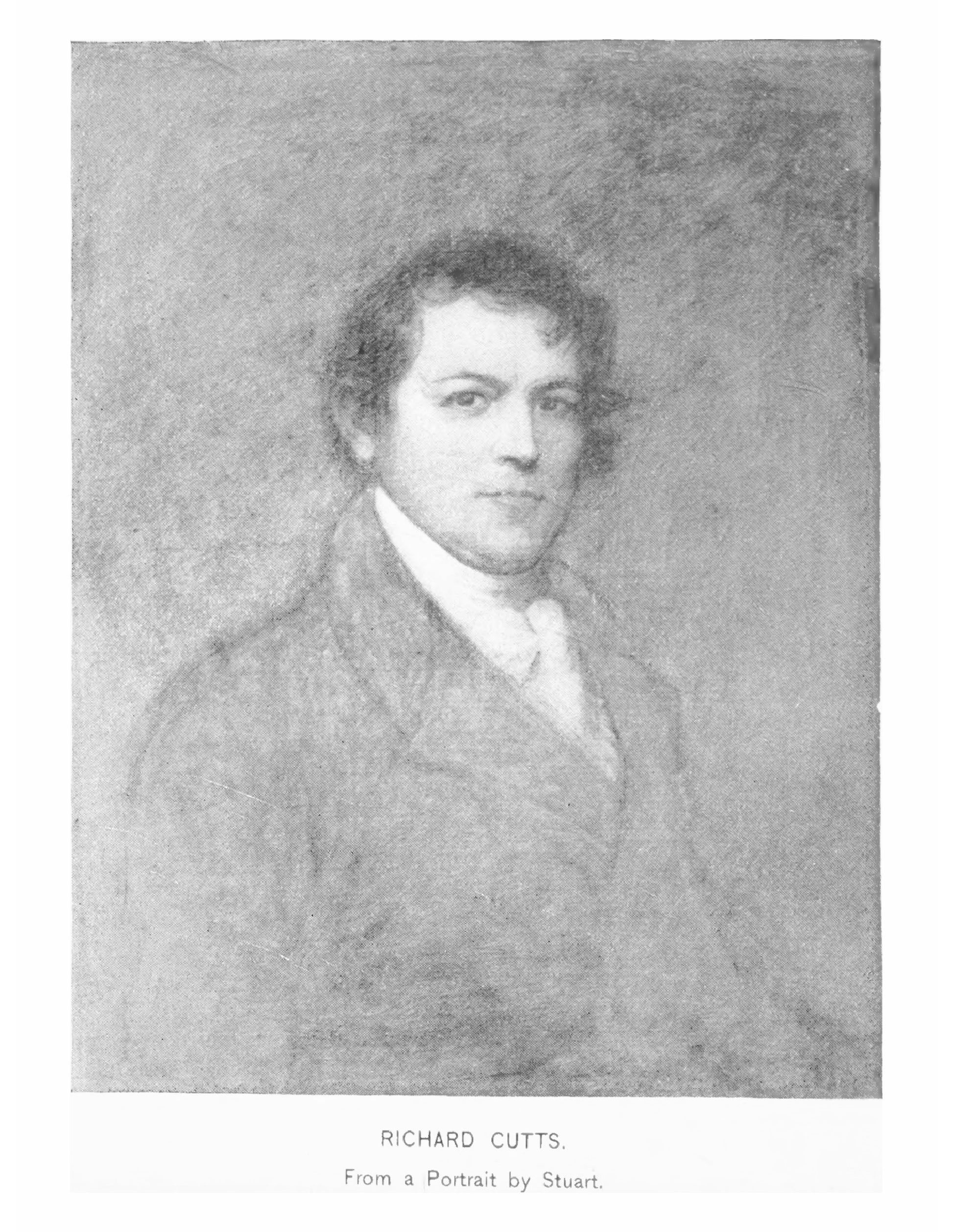 Collections and Proceedings of the Maine Historical Society - Page 6