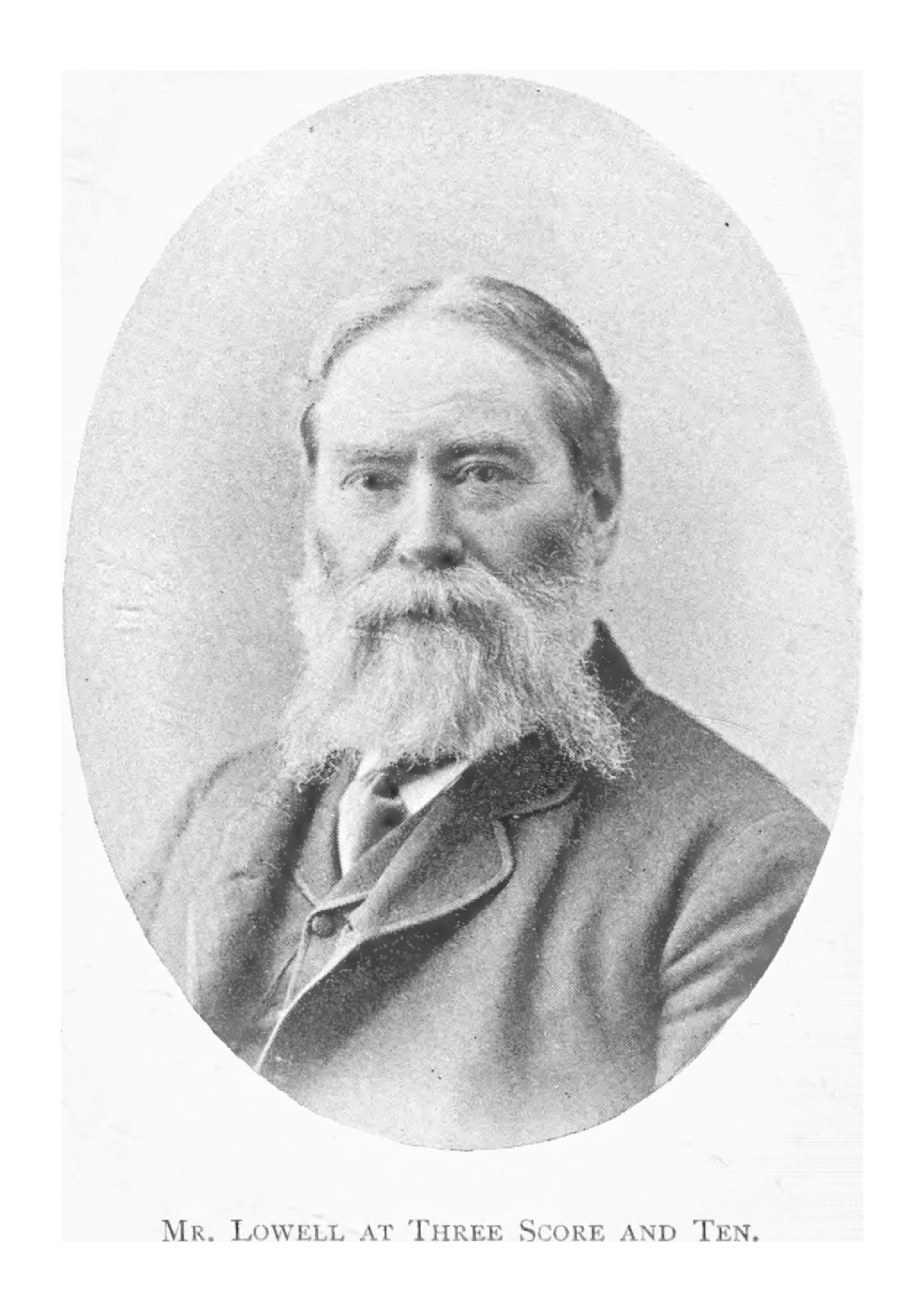 The Poet and the Man - Page 6